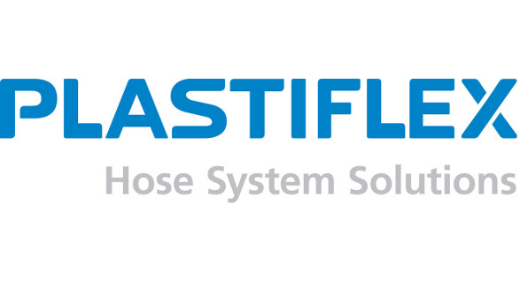 Plastiflex